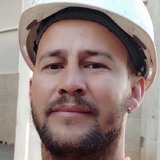 Julianof8Ky from Medianeira | Man | 39 years old | Scorpio