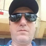 Paulobiazus86G from Eldorado | Man | 49 years old | Aries