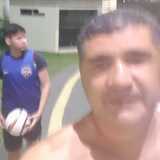 Neto08M from Ibicuitinga | Man | 29 years old | Sagittarius