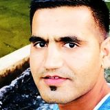 Simone from Perigueux | Man | 32 years old | Virgo