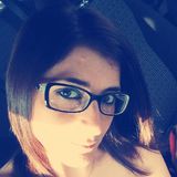 Dora from Siena | Woman | 48 years old | Capricorn