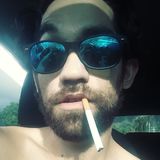 Jaeskates from Kailua | Man | 34 years old | Cancer