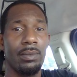 Realdeal from Nassau | Man | 40 years old | Sagittarius