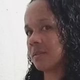 Flhy from Artur Nogueira | Woman | 50 years old | Pisces