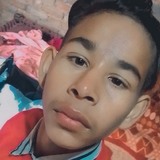 Lakhansingh6Gs from Moga | Man | 29 years old | Aquarius