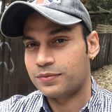 Vinny from Sydney | Man | 41 years old | Virgo