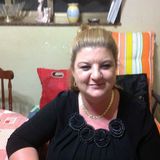 Audrey from Sliema | Woman | 58 years old | Leo