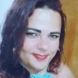 Ws51Yi from Aracaju | Woman | 37 years old | Sagittarius