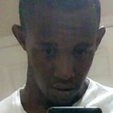 Darkskinbaby from Kenneth City | Man | 28 years old | Leo