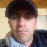 Juak22 from Guasca | Man | 43 years old | Scorpio