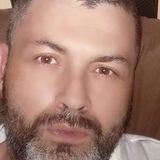Alex from San Vicente de Moravia | Man | 47 years old | Scorpio