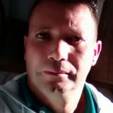 Jurubina from Coimbra | Man | 46 years old | Taurus