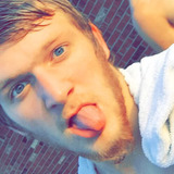 Jdog from Nevada | Man | 29 years old | Gemini