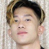 Angeloset4Ym from Cavite | Man | 26 years old | Cancer