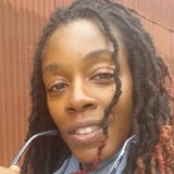 Donni from Cambria Heights | Woman | 44 years old | Pisces