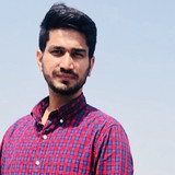 Jaskarn from Sangrur | Man | 30 years old | Sagittarius