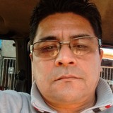 Valmirsouzabd9 from Cachoeirinha | Man | 54 years old | Capricorn