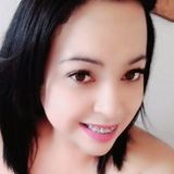Chikis from Ciudad Juarez | Woman | 41 years old | Gemini