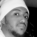 Migos from Kiruna | Man | 32 years old | Sagittarius