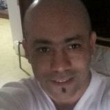 Gabriel from Rio Tercero | Man | 52 years old | Virgo