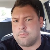 Blackcav9Lh from Caledon East | Man | 47 years old | Cancer
