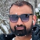 Devangnewlif6J from Adel | Man | 35 years old | Cancer