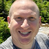 Johnnymcluvin from Morrisville | Man | 50 years old | Gemini