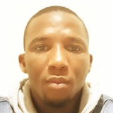 Dembele from Mestre | Man | 28 years old | Capricorn