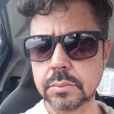 Labs from Goiania | Man | 61 years old | Pisces