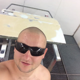 Rado from Senec | Man | 35 years old | Virgo