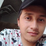 Eliasricardox5 from Cahuacan | Man | 23 years old | Sagittarius