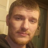19Chevyc from Colville | Man | 26 years old | Cancer