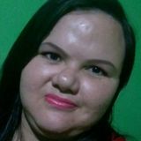 Janda from Bananeiras | Woman | 29 years old | Aries