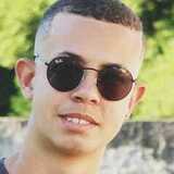 Augustokaykyj0 from Caete | Man | 22 years old | Capricorn