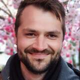 Jurcreati9R from Santander | Man | 36 years old | Capricorn