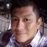 Gm78Tg from Palizada | Man | 39 years old | Leo