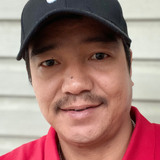 Dawa from Cuyahoga Falls | Man | 42 years old | Leo