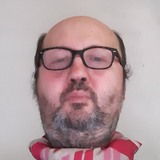 Giorgioformenz from Rho | Man | 64 years old | Scorpio