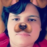 Kah from Patrocinio | Woman | 33 years old | Libra