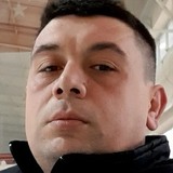 Bekir from Balikesir | Man | 41 years old | Aries