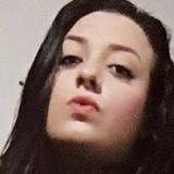 Jooymf from Tatui | Woman | 29 years old | Pisces