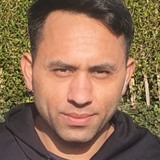 Atiqk20R from Manchester | Man | 38 years old | Aquarius