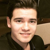 Stenny from Gdynia | Man | 29 years old | Scorpio
