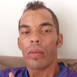 Marcosribeilwz from Itaparica | Man | 37 years old | Sagittarius