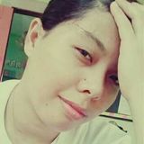 Enzo from Parañaque | Woman | 31 years old | Cancer