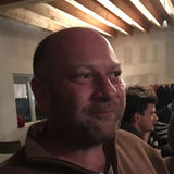 Stijn from Melle | Man | 52 years old | Virgo
