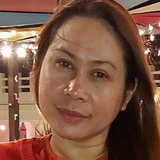 Christianacolli from Ashburn | Woman | 36 years old | Virgo