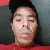 Mickystark9 from Tultepec | Man | 36 years old | Capricorn