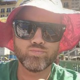 Luiz46 from la Seu d'Urgell | Man | 47 years old | Scorpio