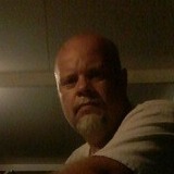 Sammax19Xf from Gandy | Man | 54 years old | Libra
